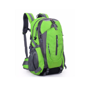 Sports Bags