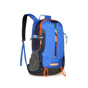 Sports Bags