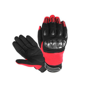 Motocross Gloves