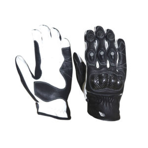 Motocross Gloves