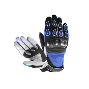 Motocross Gloves