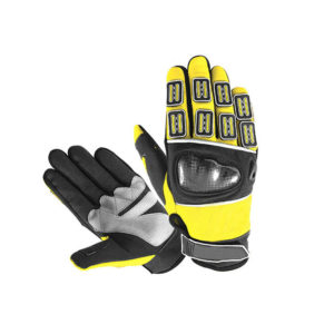 Motocross Gloves