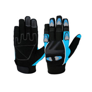 Motocross Gloves