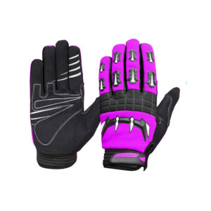 Motocross Gloves
