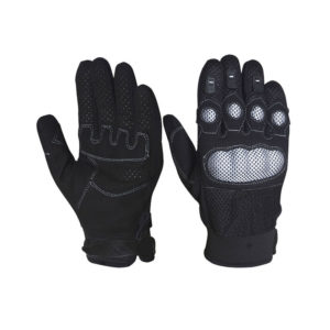 Motocross Gloves