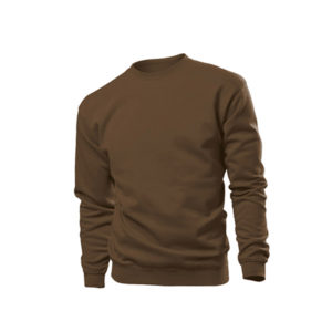 Sweatshirts