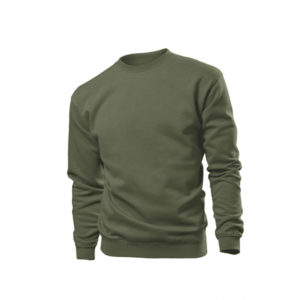 Sweatshirts