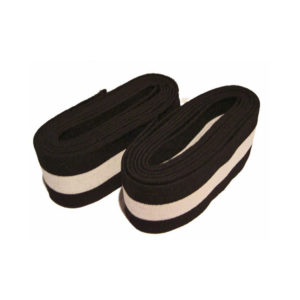Knee Wraps