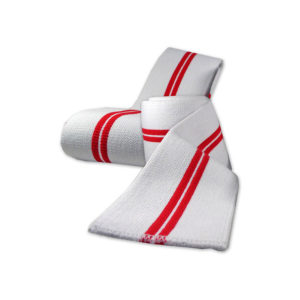 Knee Wraps